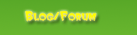 Go to the blogforum page