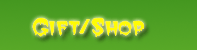 Go to the giftshop page