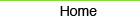 Return to the home page