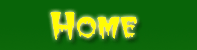 Return to the home page