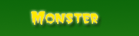 Go to the monster page
