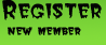 Register as a new member