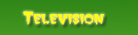 Go to the television page