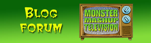 mmtv_logo