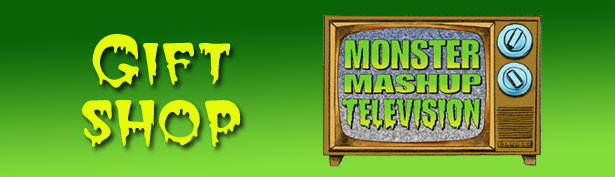 mmtv_logo