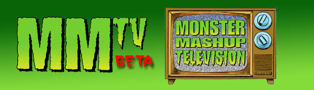 mmtv_logo