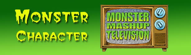 mmtv_logo