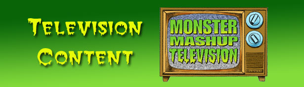 mmtv_logo