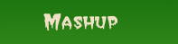 Go to the mashup page